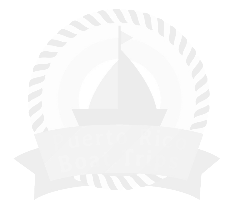 logo of Puerto Rico Boat Trips