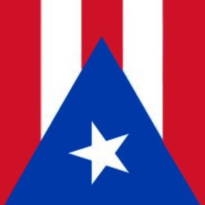 News in Puerto Rico